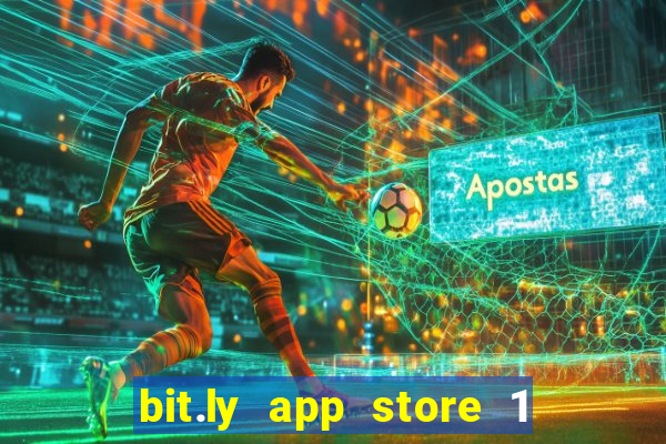 bit.ly app store 1 apk mega